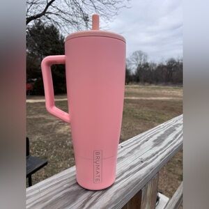 BrüMate Era Guava 40 oz